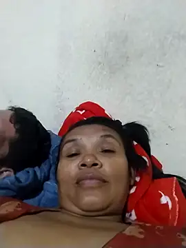 Snapshot of Casaltesao1 chatting on January 30, 2025, 12:29 am Casaltesao1 online show from January 30, 2025, 12:29 am