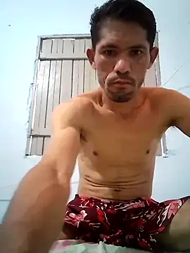 Snapshot of Casaltesao1 chatting on October 16, 2025, 4:04 pm Casaltesao1 online show from October 16, 2025, 4:04 pm