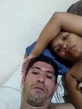 Snapshot of Casaltesao1 chatting on February 9, 2025, 4:04 am Casaltesao1 online show from February 9, 2025, 4:04 am