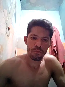 Snapshot of Casaltesao1 chatting on October 17, 2025, 9:49 pm Casaltesao1 online show from October 17, 2025, 9:49 pm