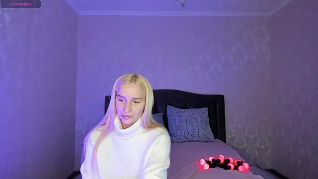 Amanda054 online show from January 21, 2025, 3:37 am