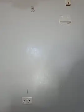 korah01 online show from October 10, 2025, 9:32 am