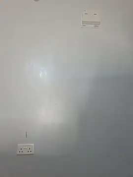 korah01 online show from October 2, 2025, 11:57 am