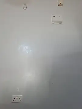 korah01 online show from October 4, 2025, 10:06 am