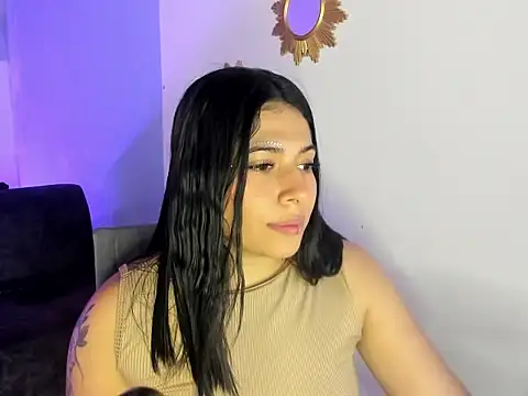 caro sweett online show from December 31, 2024, 7:18 pm