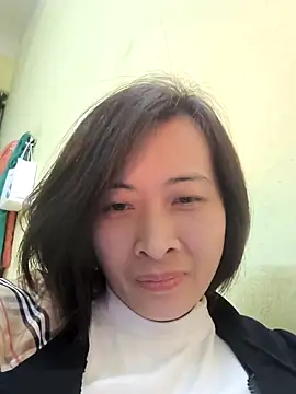 Sweets24 online show from February 19, 2025, 3:05 pm