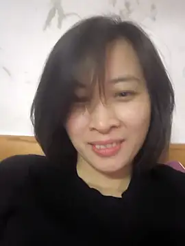 Sweets24 online show from March 19, 2025, 2:02 pm