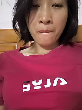 Sweets24 online show from September 17, 2025, 5:20 am