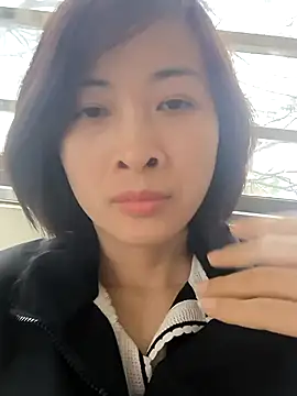 Sweets24 online show from February 22, 2025, 1:44 am