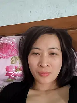 Sweets24 online show from March 21, 2025, 5:11 am