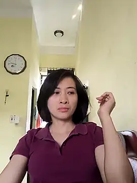 Sweets24 online show from March 23, 2025, 2:48 am