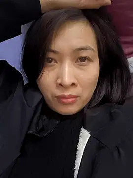 Sweets24 online show from March 7, 2025, 5:29 am