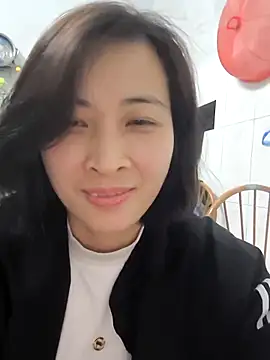Sweets24 online show from March 8, 2025, 2:30 pm