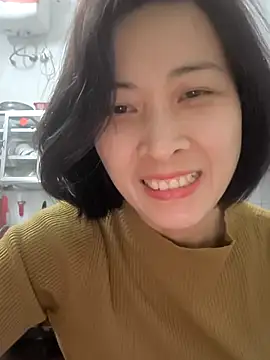 Sweets24 online show from February 25, 2025, 3:42 am