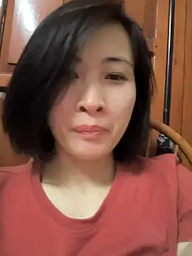 Sweets24 online show from March 22, 2025, 1:30 pm