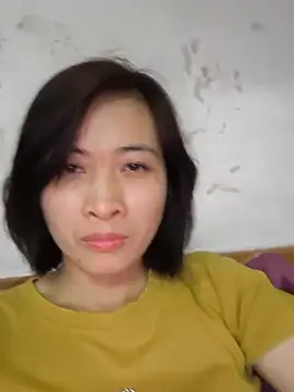 Sweets24 online show from March 15, 2025, 6:03 am
