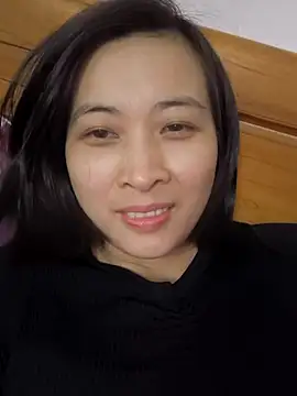 Sweets24 online show from March 19, 2025, 5:19 am