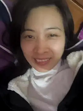 Sweets24 online show from February 9, 2025, 7:15 am