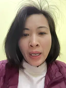 Sweets24 online show from February 8, 2025, 11:02 pm