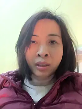 Sweets24 online show from February 8, 2025, 12:50 pm