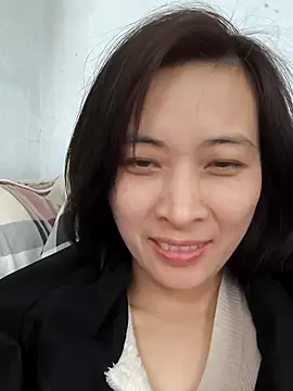 Sweets24 online show from February 13, 2025, 3:07 am