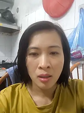 Sweets24 online show from March 3, 2025, 1:56 pm