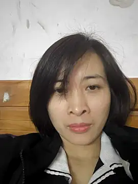 Sweets24 online show from February 21, 2025, 1:44 pm