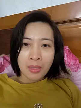 Sweets24 online show from March 3, 2025, 11:46 pm