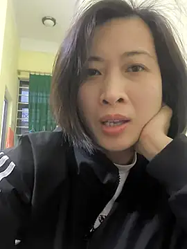 Sweets24 online show from March 7, 2025, 11:05 pm