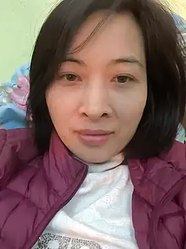 Sweets24 online show from February 8, 2025, 3:53 pm