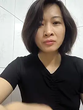Sweets24 online show from March 12, 2025, 11:12 pm