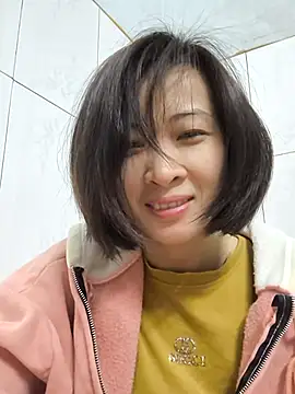 Sweets24 online show from March 16, 2025, 10:53 pm