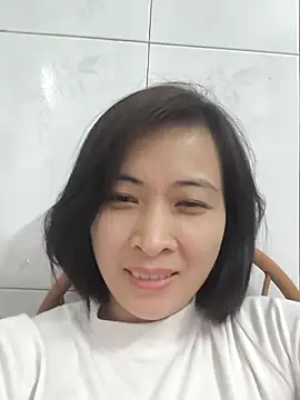 Sweets24 online show from March 18, 2025, 6:17 am