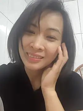 Sweets24 online show from March 18, 2025, 12:28 pm