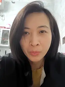 Sweets24 online show from March 17, 2025, 11:35 pm