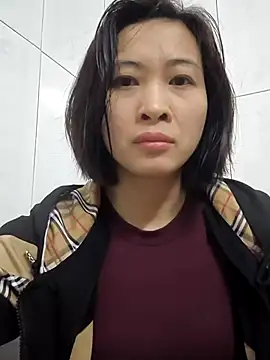 Sweets24 online show from March 9, 2025, 11:35 pm
