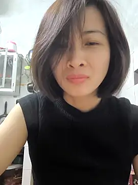 Sweets24 online show from March 19, 2025, 10:53 pm