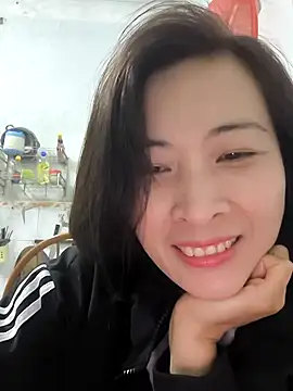 Sweets24 online show from February 10, 2025, 11:13 pm