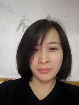 Sweets24 online show from March 12, 2025, 1:30 pm