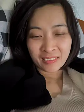 Sweets24 online show from February 13, 2025, 1:37 pm