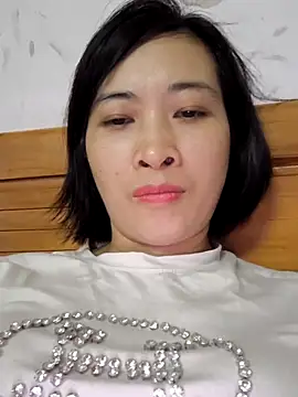Sweets24 online show from September 15, 2025, 2:01 am