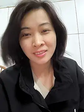 Sweets24 online show from February 17, 2025, 11:00 pm
