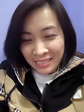 Sweets24 online show from February 19, 2025, 4:55 am