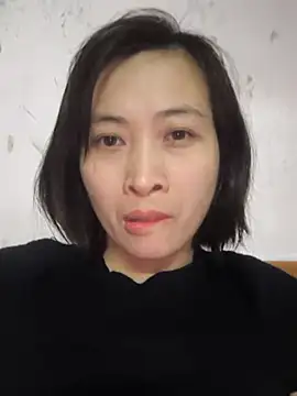 Sweets24 online show from March 11, 2025, 5:24 am