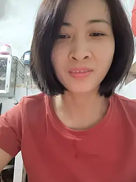 Sweets24 online show from March 22, 2025, 11:42 pm