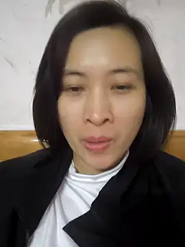 Sweets24 online show from February 10, 2025, 1:55 pm