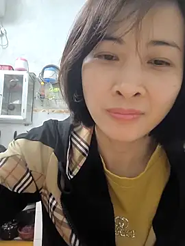 Sweets24 online show from March 4, 2025, 2:49 am