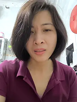 Sweets24 online show from March 14, 2025, 10:49 pm