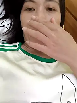 Sweets24 online show from September 9, 2025, 12:58 pm