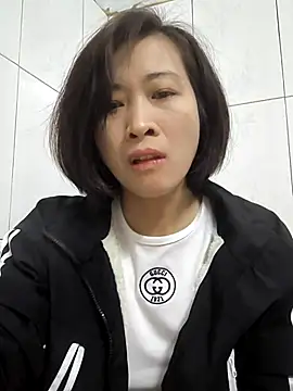 Sweets24 online show from March 2, 2025, 10:45 pm